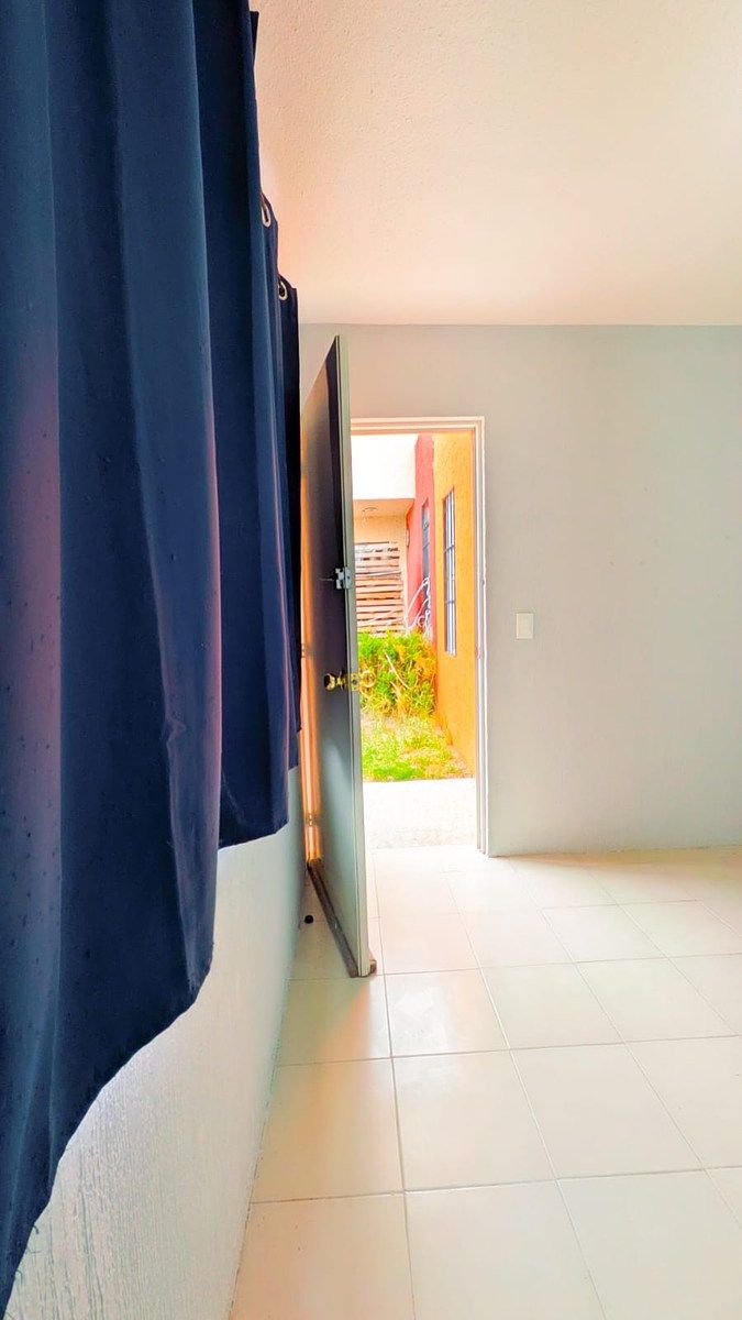 Casa en Ampliación Residencial San Ángel, Tizayuca, foto 6 de 11