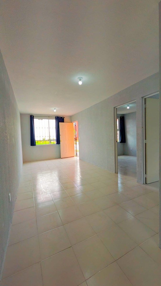 Casa en Ampliación Residencial San Ángel, Tizayuca, foto 8 de 11