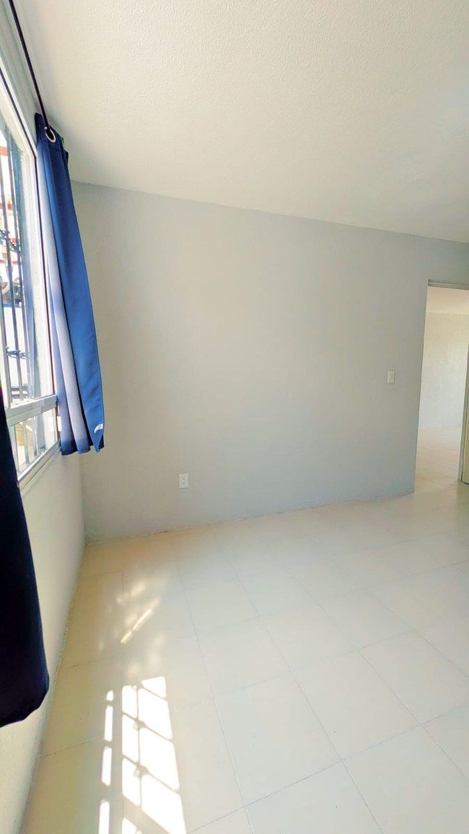 Casa en Ampliación Residencial San Ángel, Tizayuca, foto 9 de 11