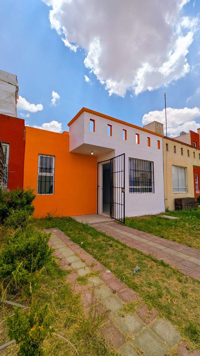 CASA EN VENTA EN TIZAYUCA $900,000.00, foto 1 de 11