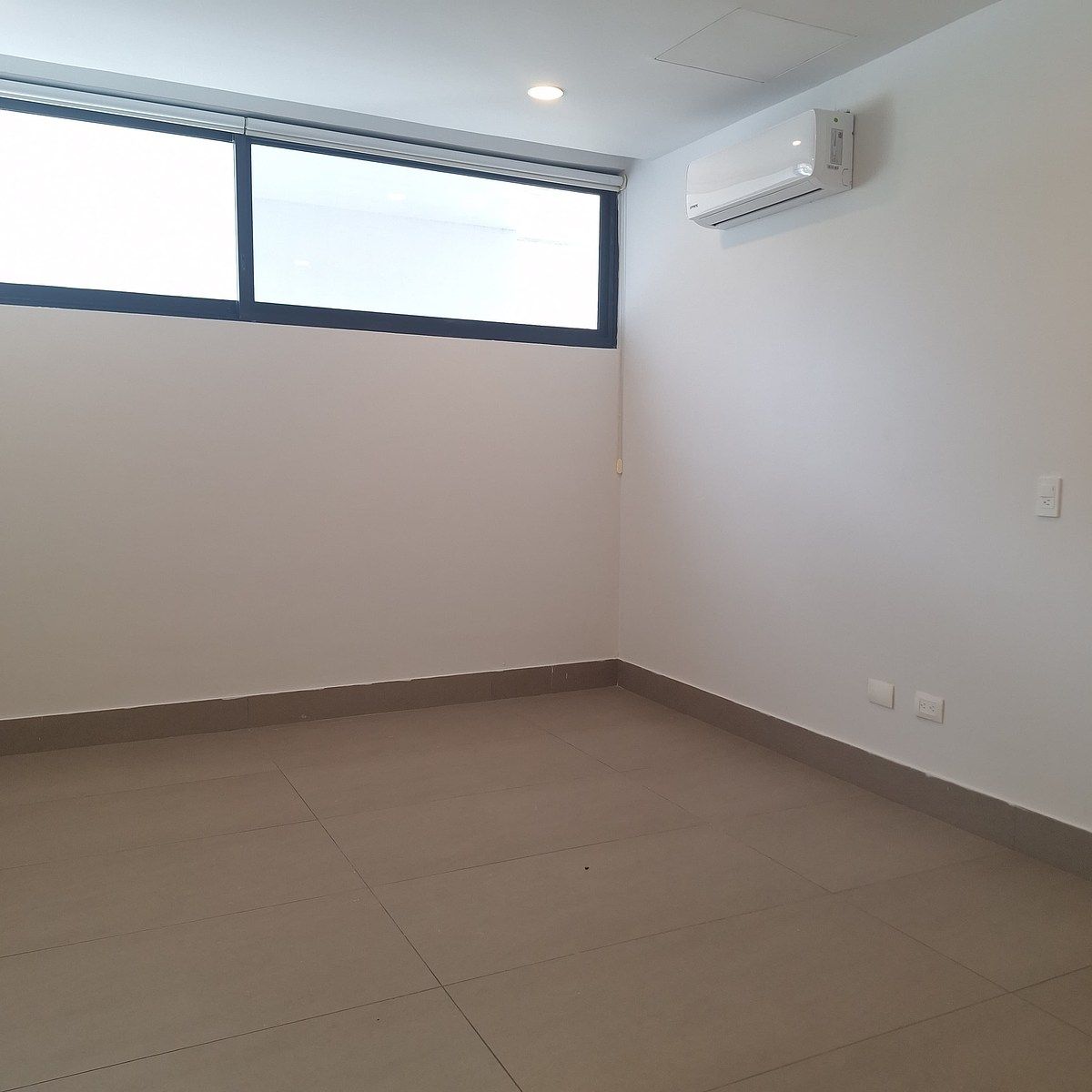 Departamento en Campestre Mederos, Monterrey, foto 6 de 19
