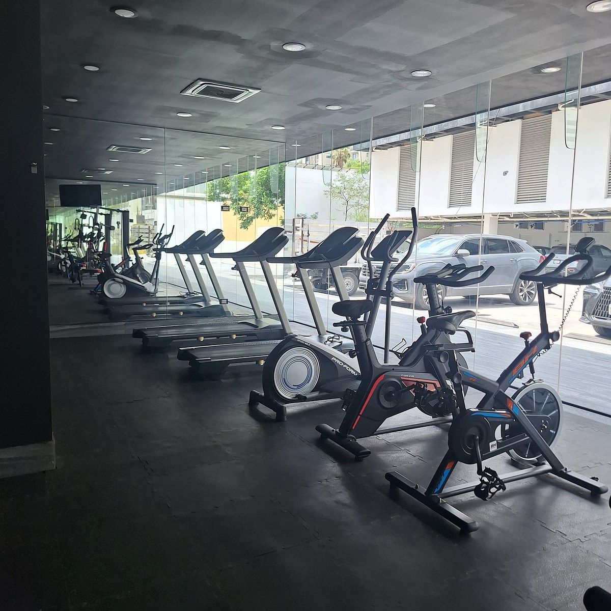 Departamento en Campestre Mederos, Monterrey, foto 14 de 19