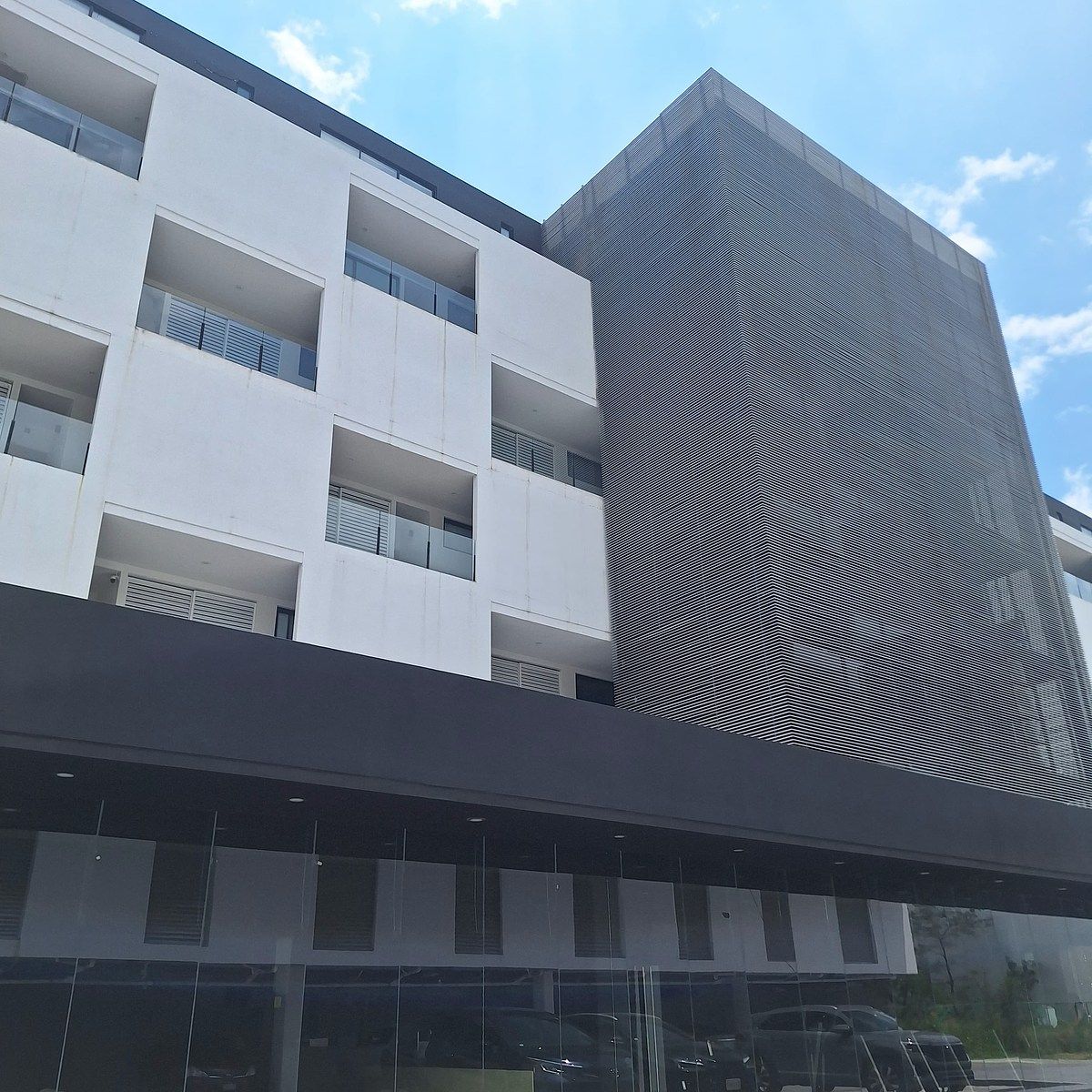 Departamento en Renta | Satélite, Monterrey, foto 1 de 19