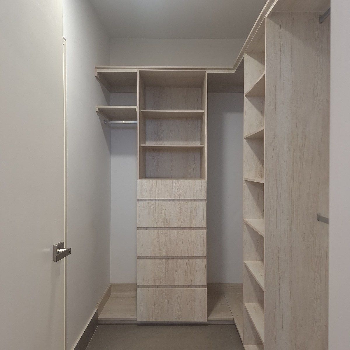 Departamento en Campestre Mederos, Monterrey, foto 7 de 19