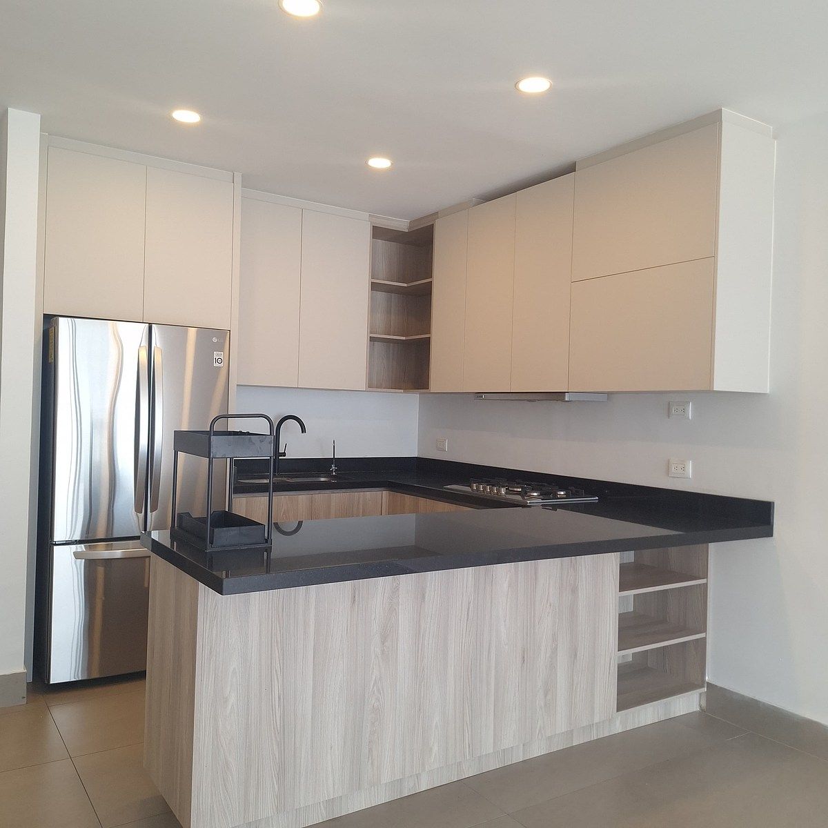 Departamento en Campestre Mederos, Monterrey, foto 4 de 19