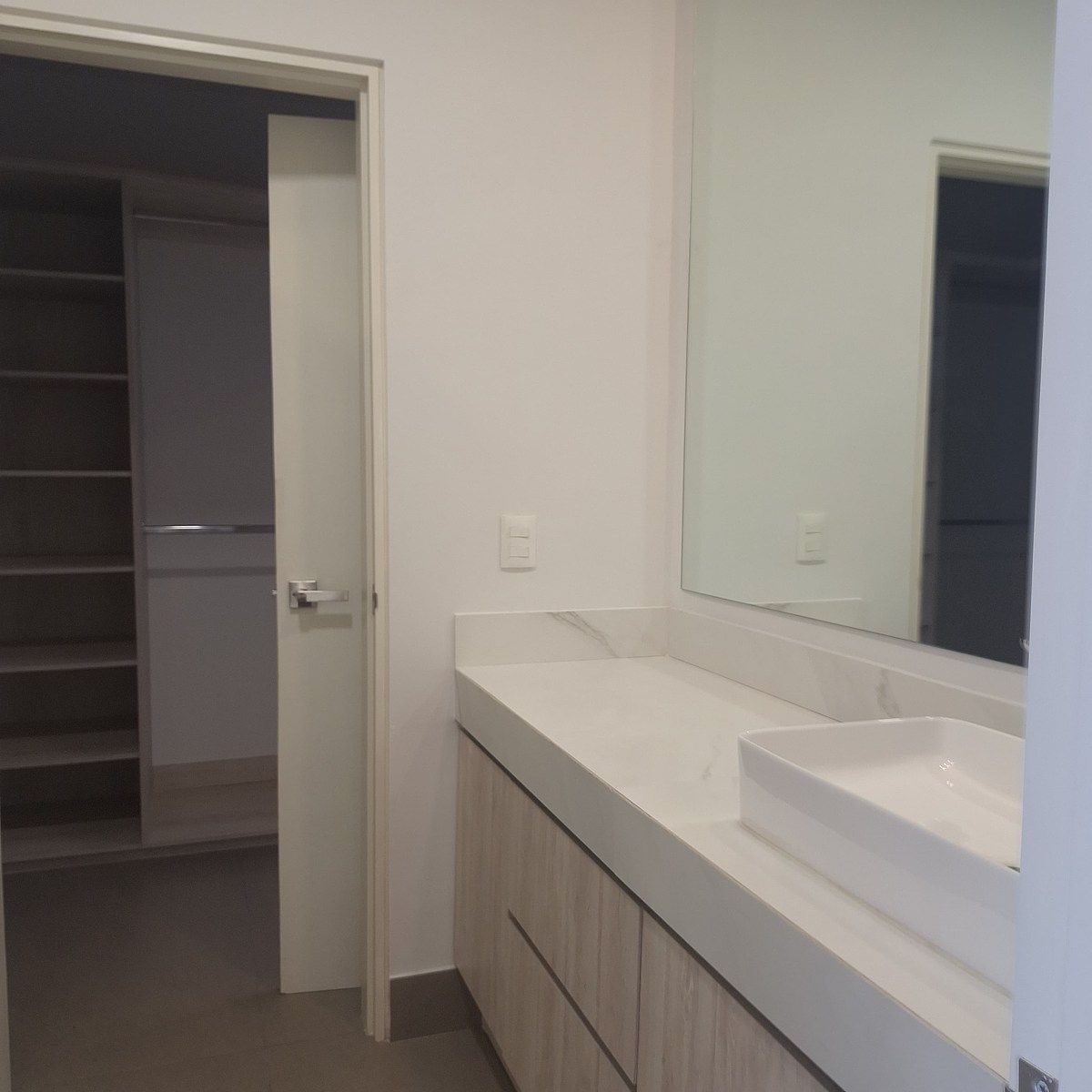 Departamento en Campestre Mederos, Monterrey, foto 9 de 19