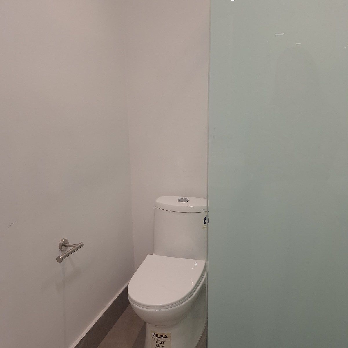 Departamento en Campestre Mederos, Monterrey, foto 11 de 19