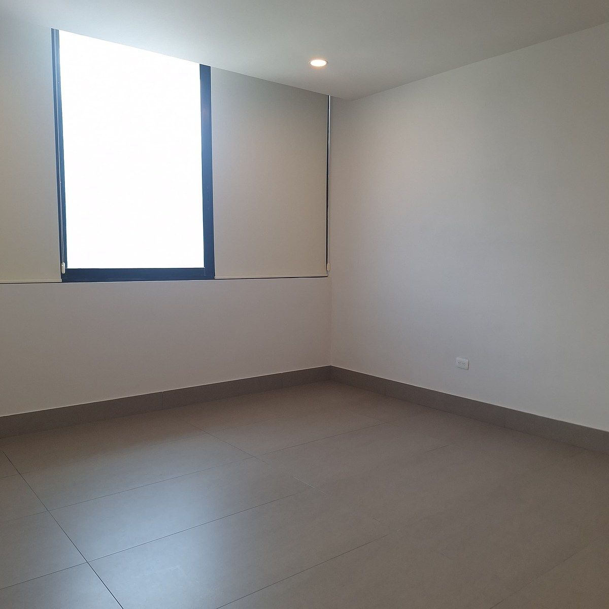 Departamento en Campestre Mederos, Monterrey, foto 8 de 19