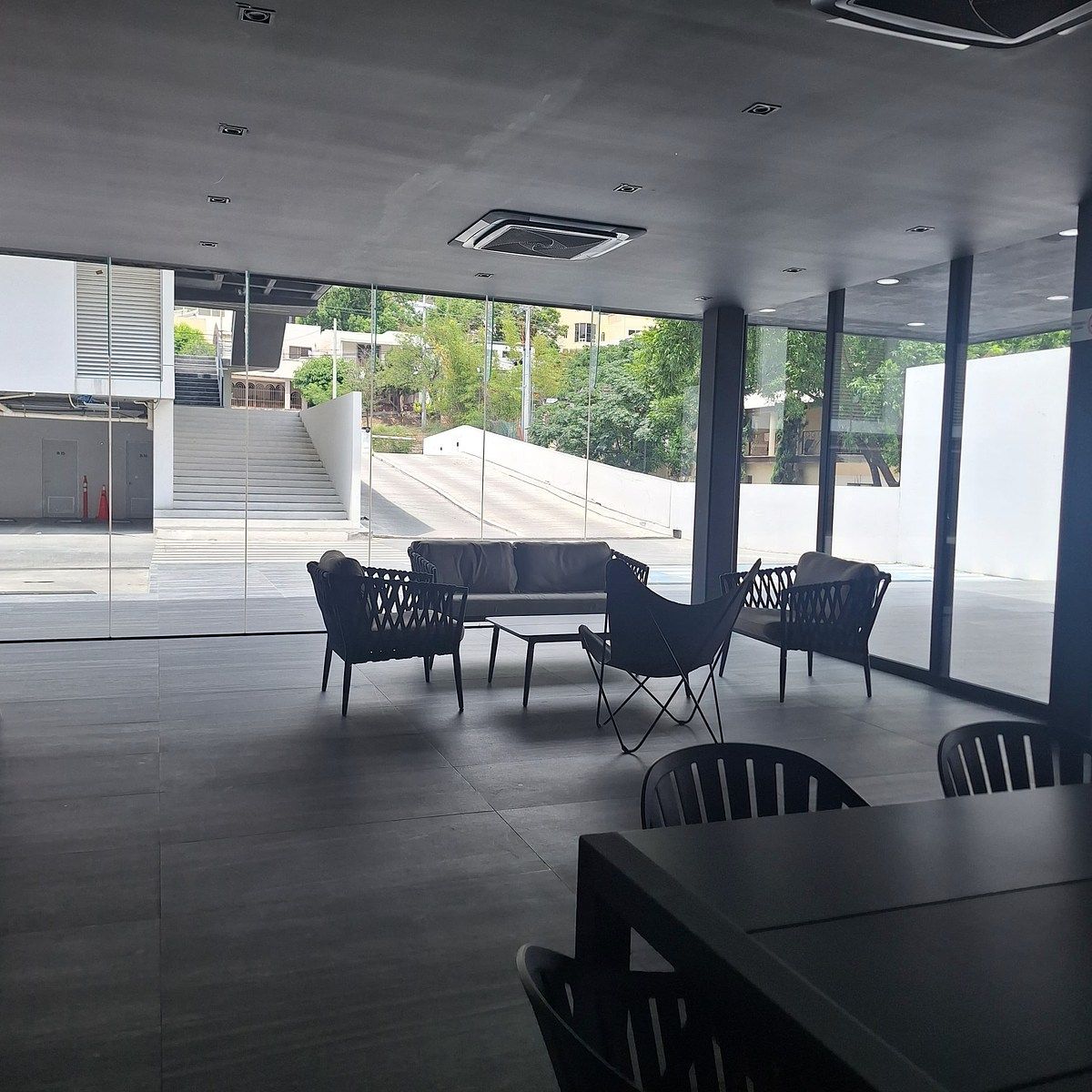 Departamento en Campestre Mederos, Monterrey, foto 17 de 19