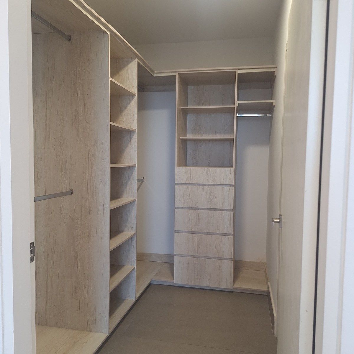 Departamento en Campestre Mederos, Monterrey, foto 10 de 19