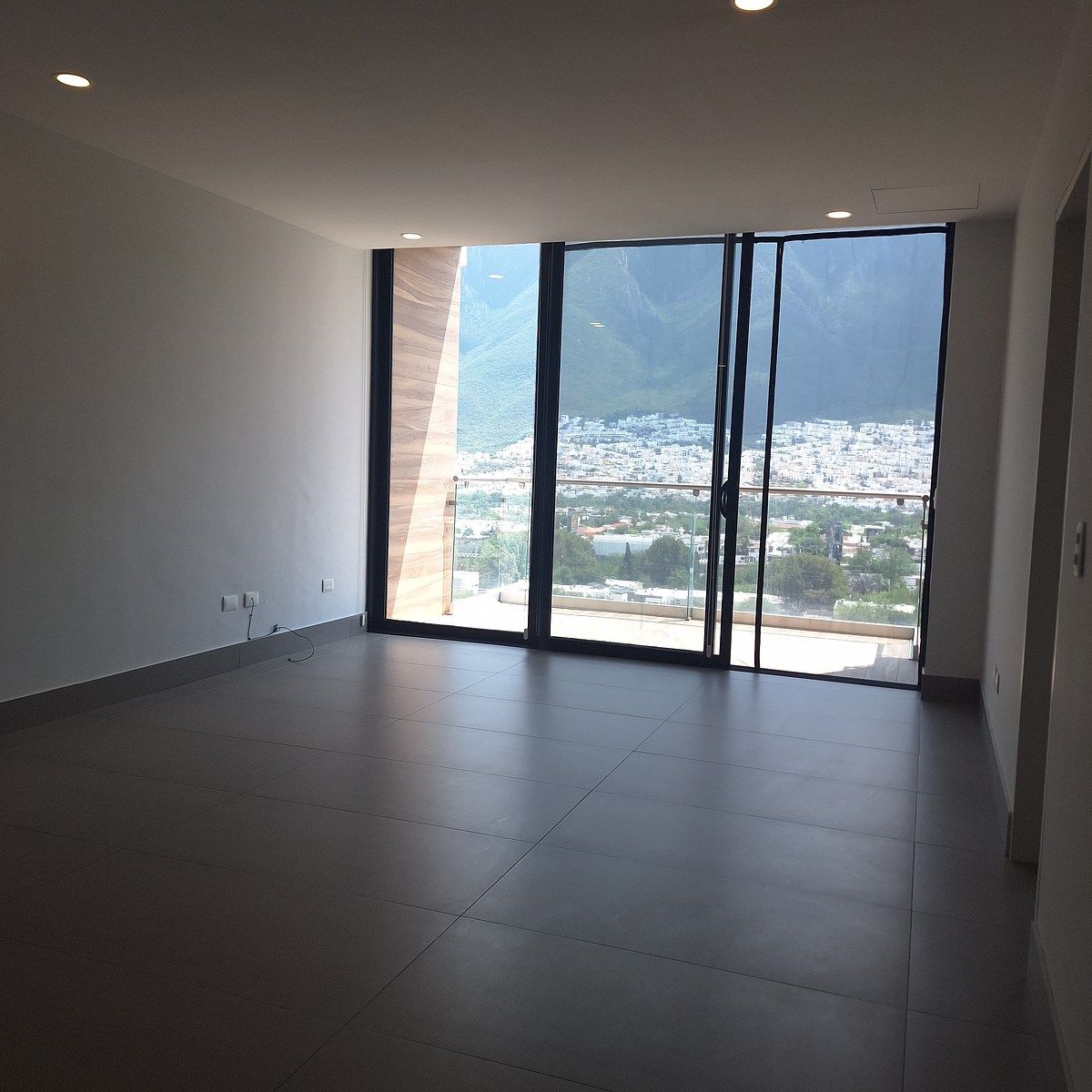 Departamento en Campestre Mederos, Monterrey, foto 2 de 19