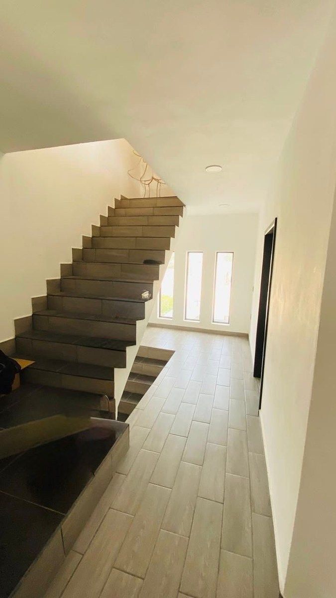 Casa en Fátima, San Cristóbal de Las Casas, foto 2 de 21