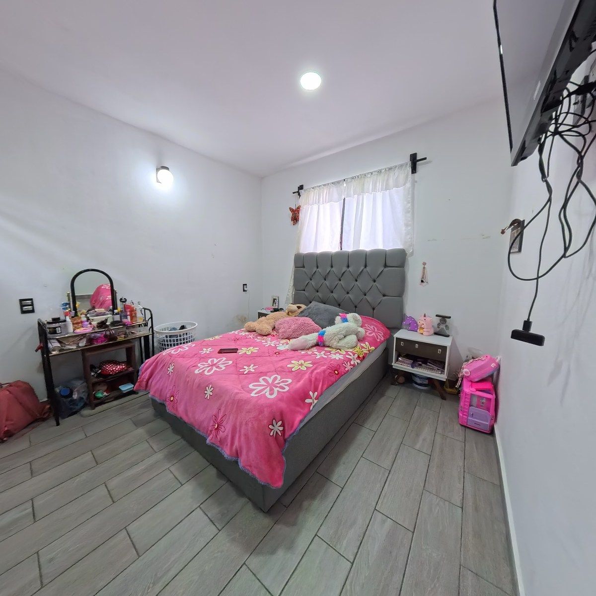 Casa en Fátima, San Cristóbal de Las Casas, foto 4 de 21