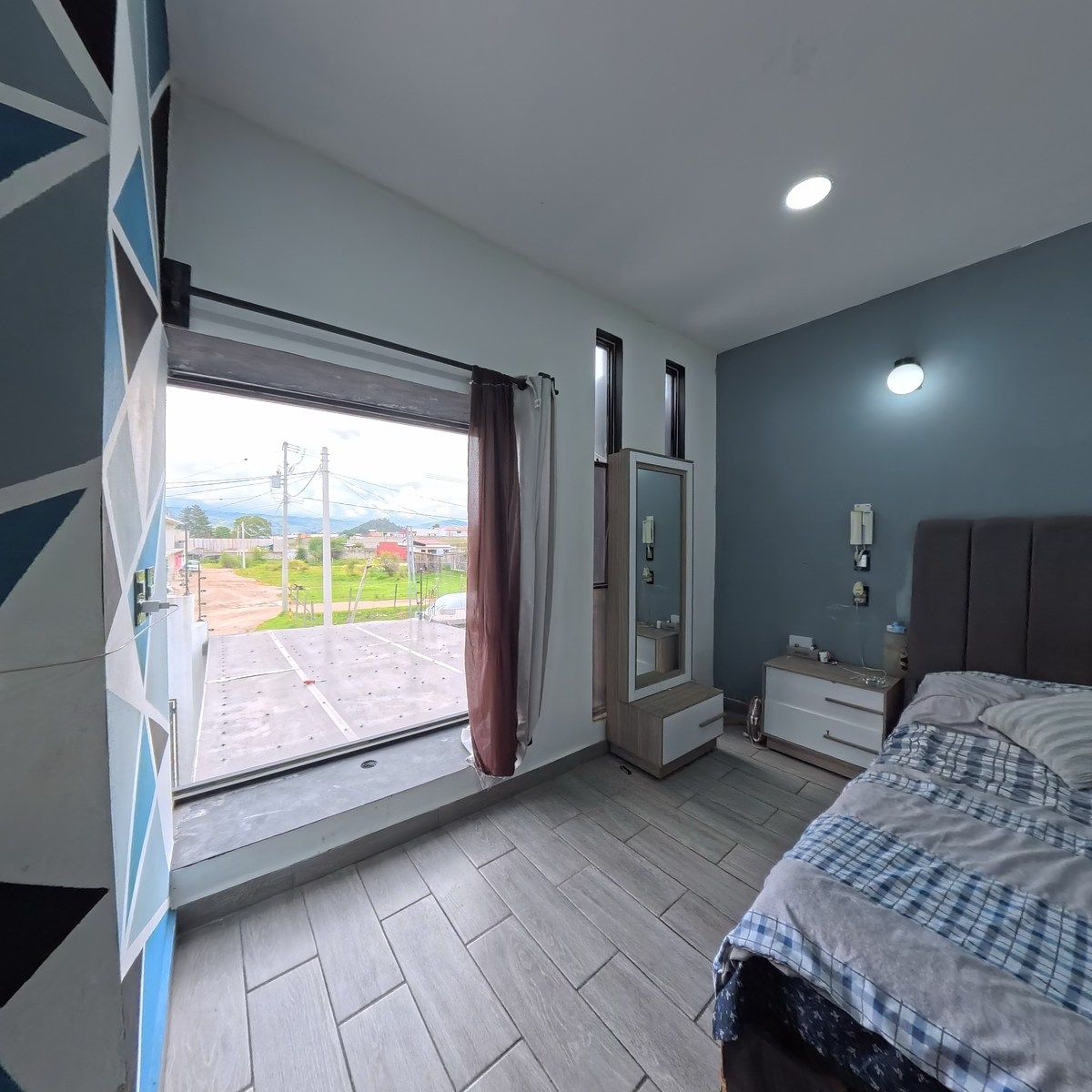 Casa en Fátima, San Cristóbal de Las Casas, foto 5 de 21