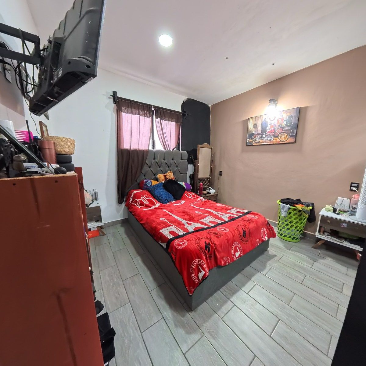 Casa en Fátima, San Cristóbal de Las Casas, foto 6 de 21