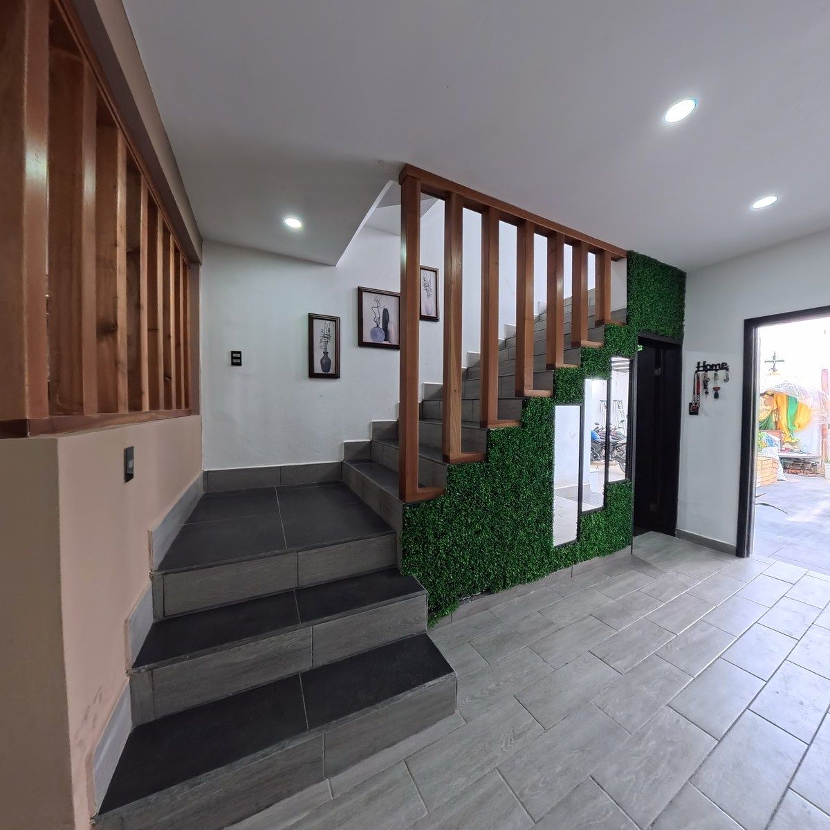 Casa en Fátima, San Cristóbal de Las Casas, foto 7 de 21