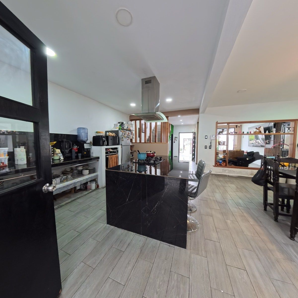 Casa en Fátima, San Cristóbal de Las Casas, foto 13 de 21
