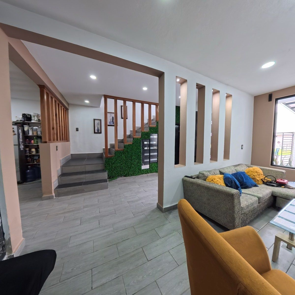 Casa en Fátima, San Cristóbal de Las Casas, foto 18 de 21