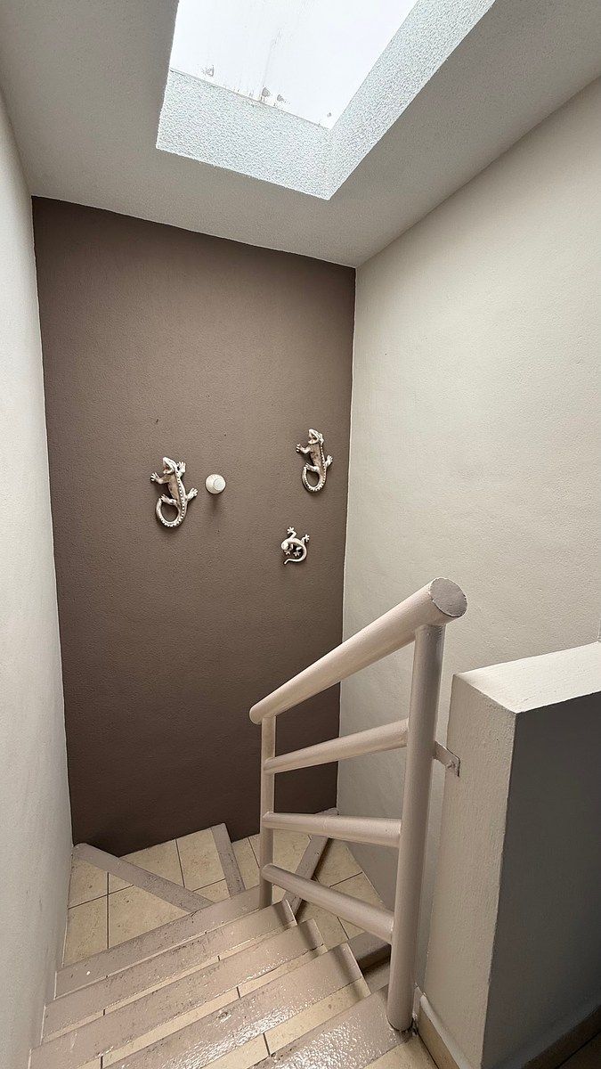Casa em Monte Real, Tuxtla Gutiérrez, foto 9 de 16