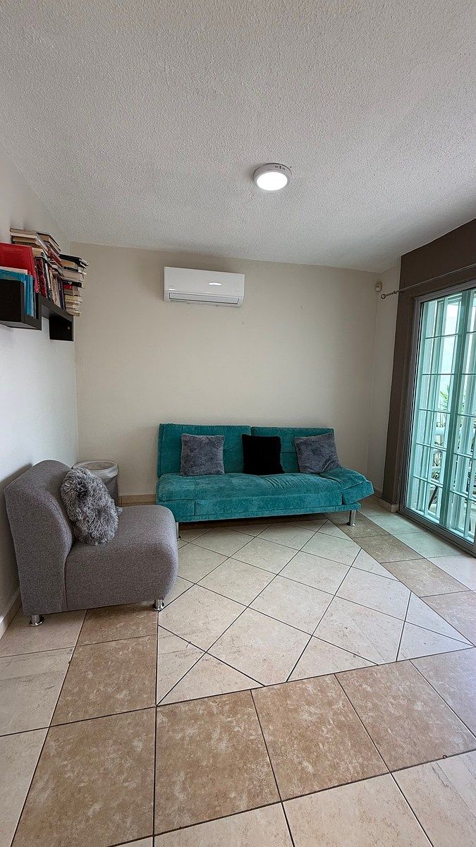 Casa em Monte Real, Tuxtla Gutiérrez, foto 12 de 16