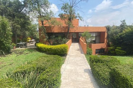 Casa La Herradura