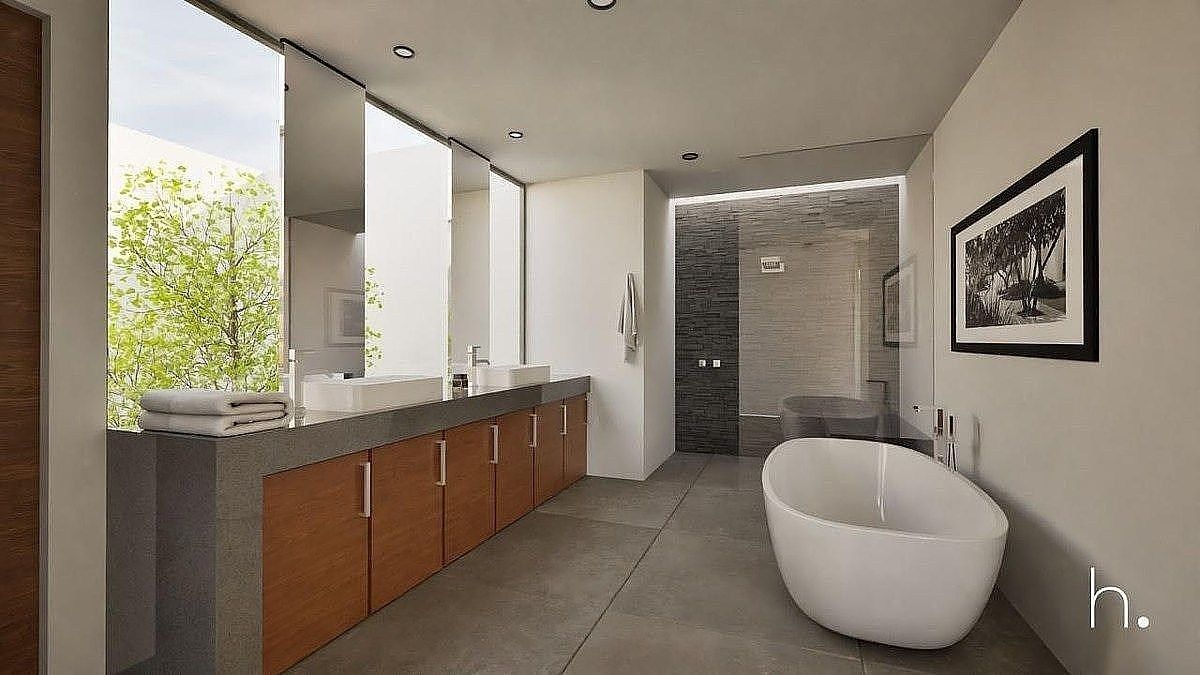 Casa en Altozano el Nuevo Querétaro, Querétaro, foto 5 de 33