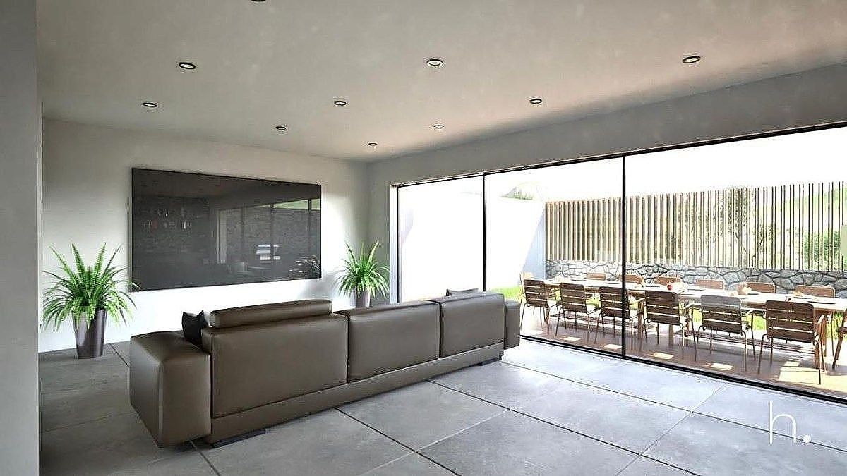 Casa en Altozano el Nuevo Querétaro, Querétaro, foto 8 de 33