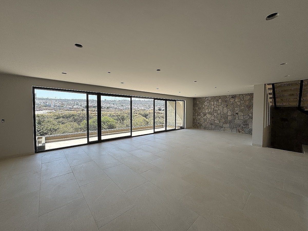 Casa en Altozano el Nuevo Querétaro, Querétaro, foto 12 de 33