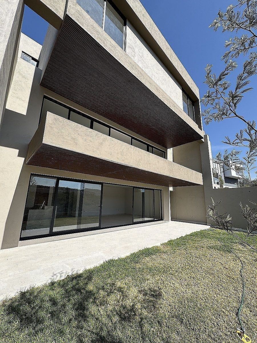 Casa en Altozano el Nuevo Querétaro, Querétaro, foto 13 de 33