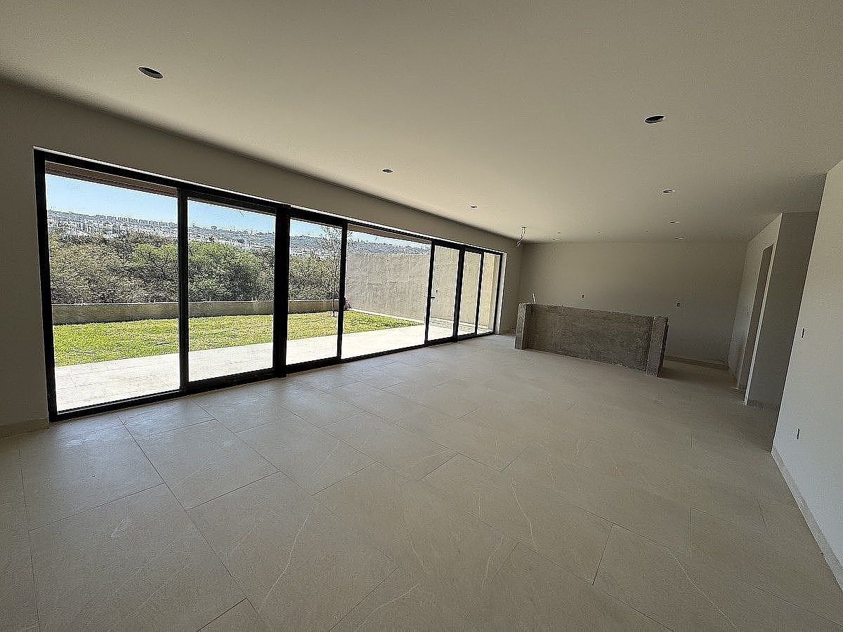 Casa en Altozano el Nuevo Querétaro, Querétaro, foto 14 de 33