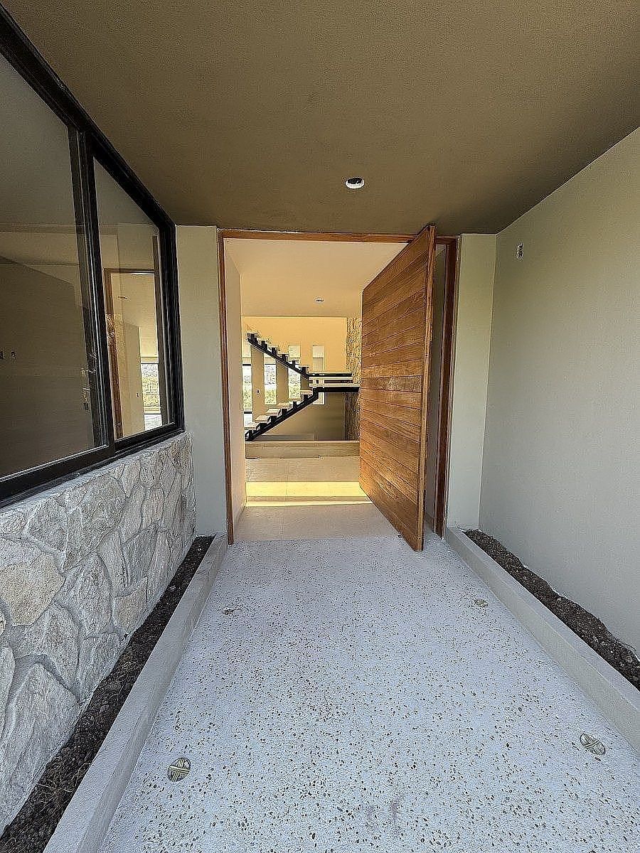 Casa en Altozano el Nuevo Querétaro, Querétaro, foto 15 de 33