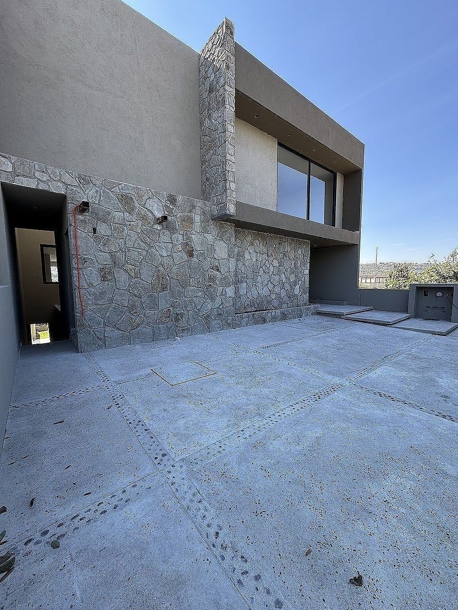 Casa en Altozano el Nuevo Querétaro, Querétaro, foto 17 de 33