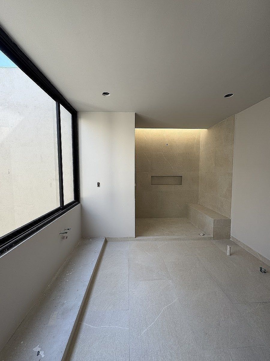 Casa en Altozano el Nuevo Querétaro, Querétaro, foto 19 de 33