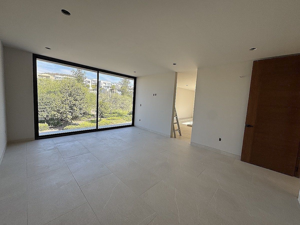 Casa en Altozano el Nuevo Querétaro, Querétaro, foto 20 de 33