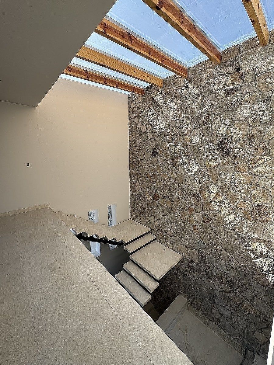 Casa en Altozano el Nuevo Querétaro, Querétaro, foto 22 de 33