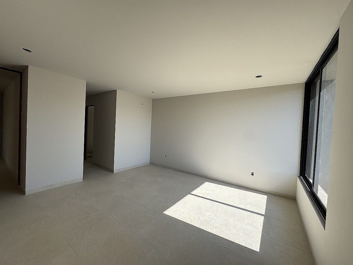 Casa en Altozano el Nuevo Querétaro, Querétaro, foto 23 de 33
