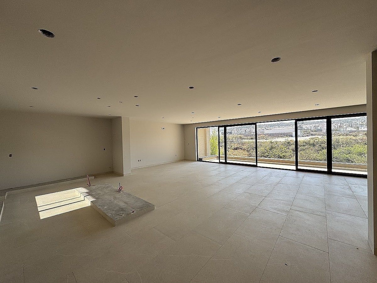 Casa en Altozano el Nuevo Querétaro, Querétaro, foto 24 de 33