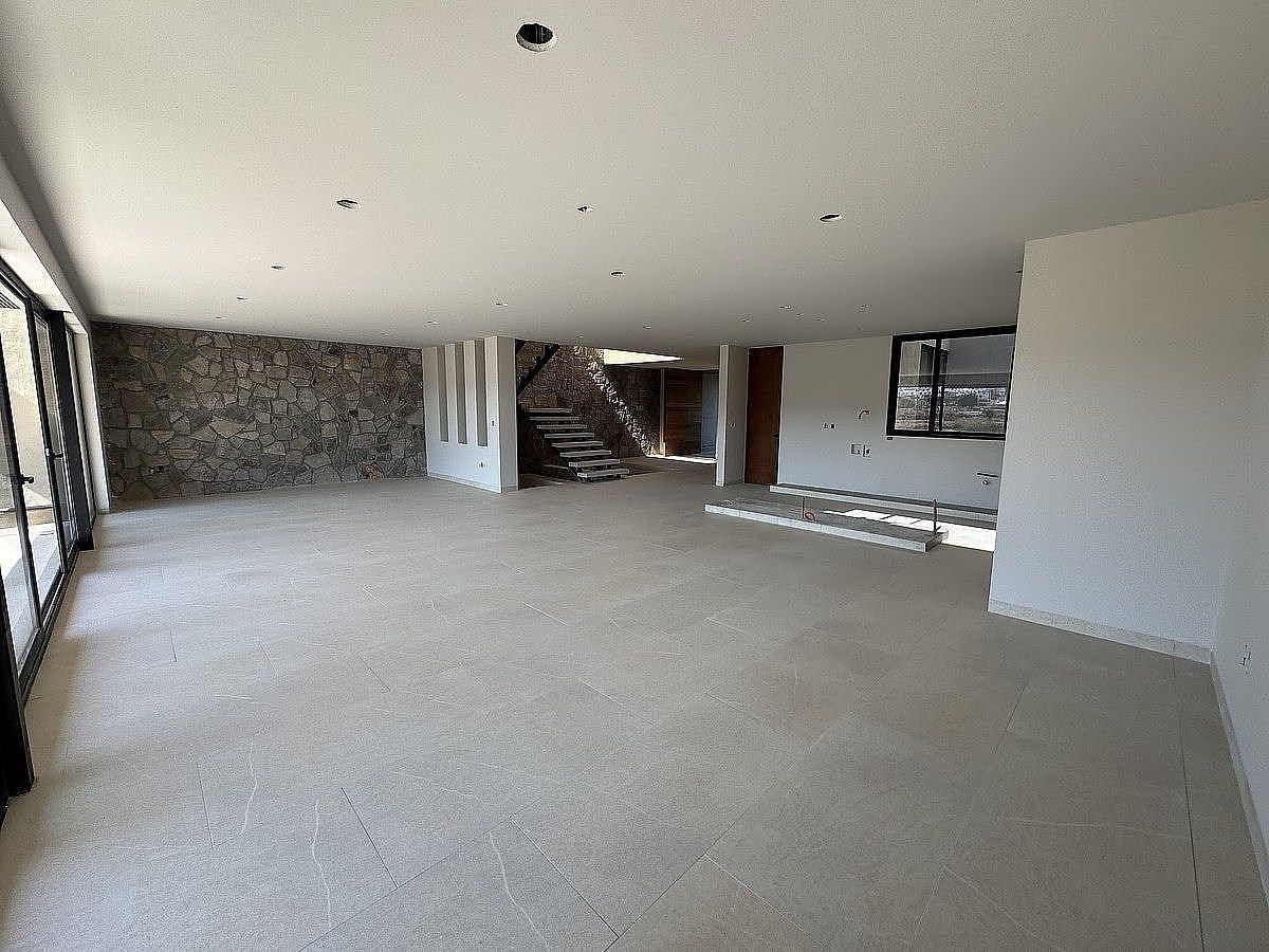 Casa en Altozano el Nuevo Querétaro, Querétaro, foto 25 de 33