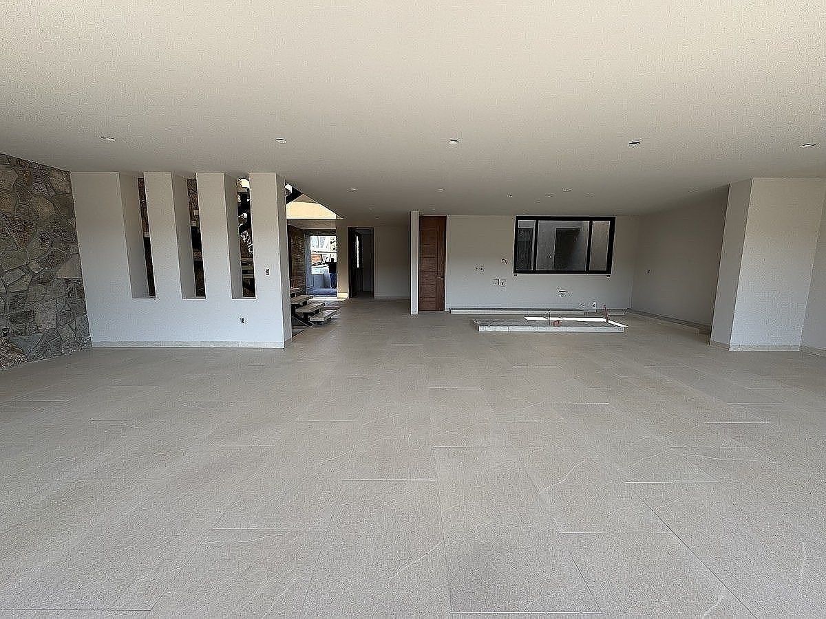 Casa en Altozano el Nuevo Querétaro, Querétaro, foto 28 de 33