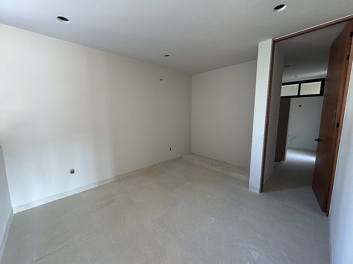 Casa en Altozano el Nuevo Querétaro, Querétaro, foto 27 de 33