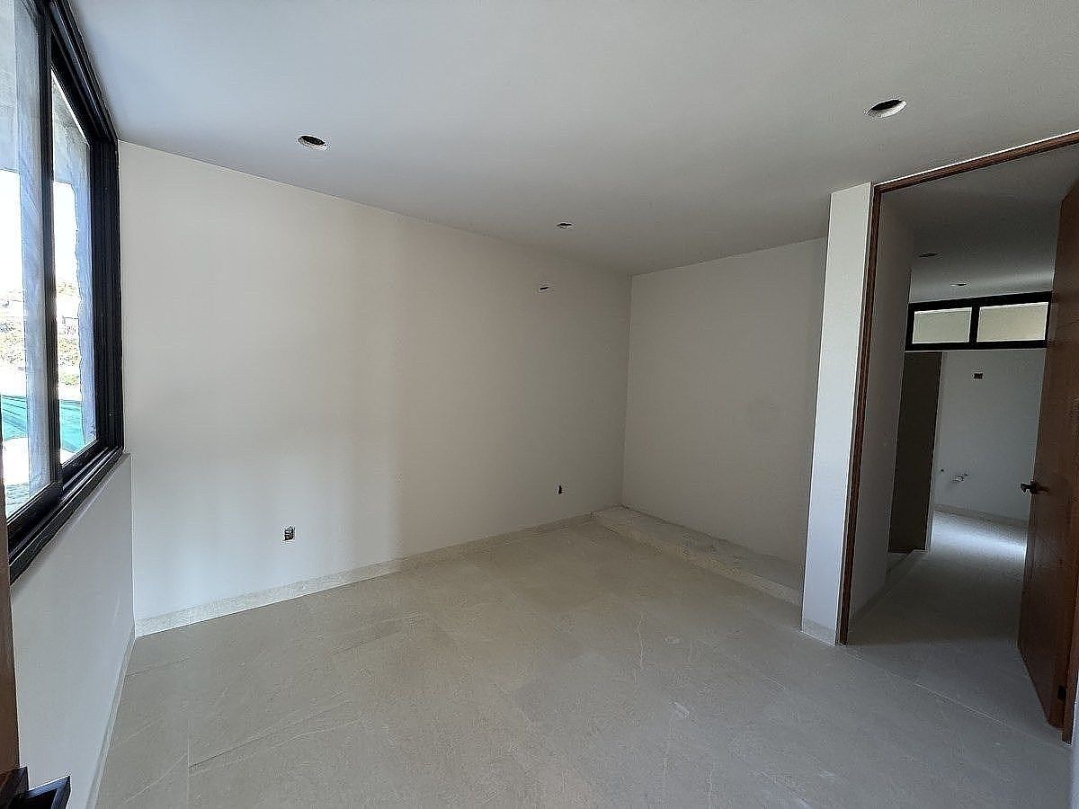 Casa en Altozano el Nuevo Querétaro, Querétaro, foto 26 de 33