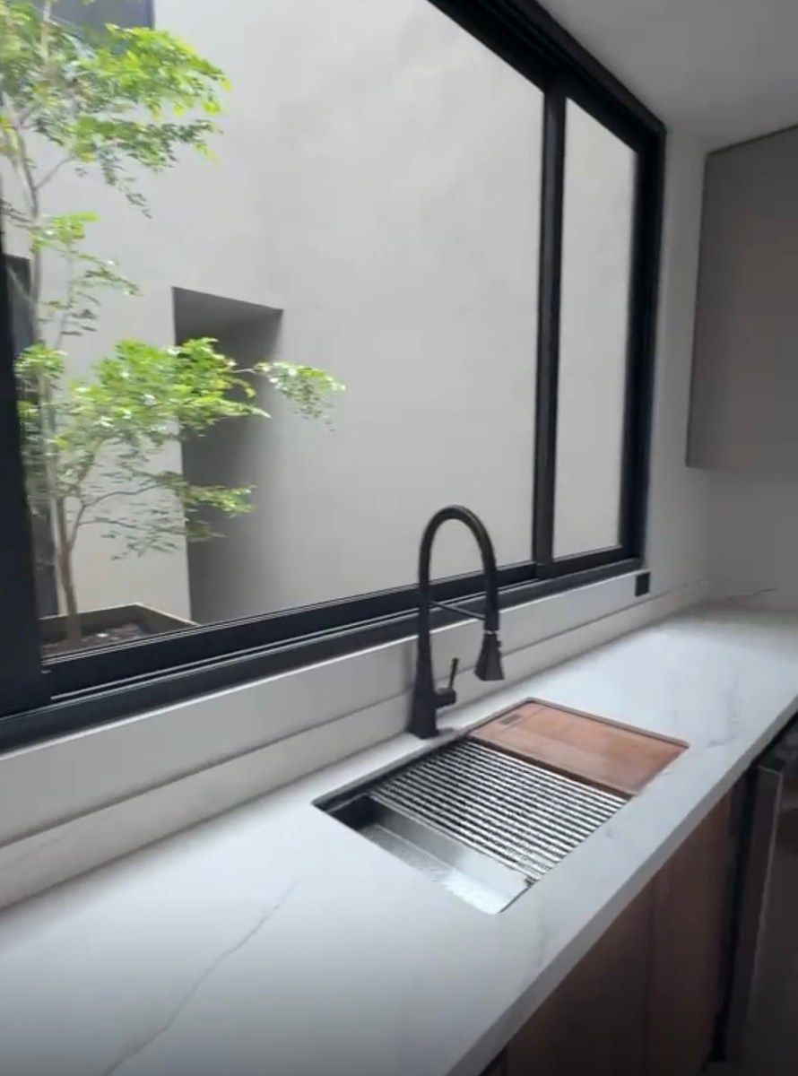 Casa en Altozano el Nuevo Querétaro, Querétaro, foto 29 de 33