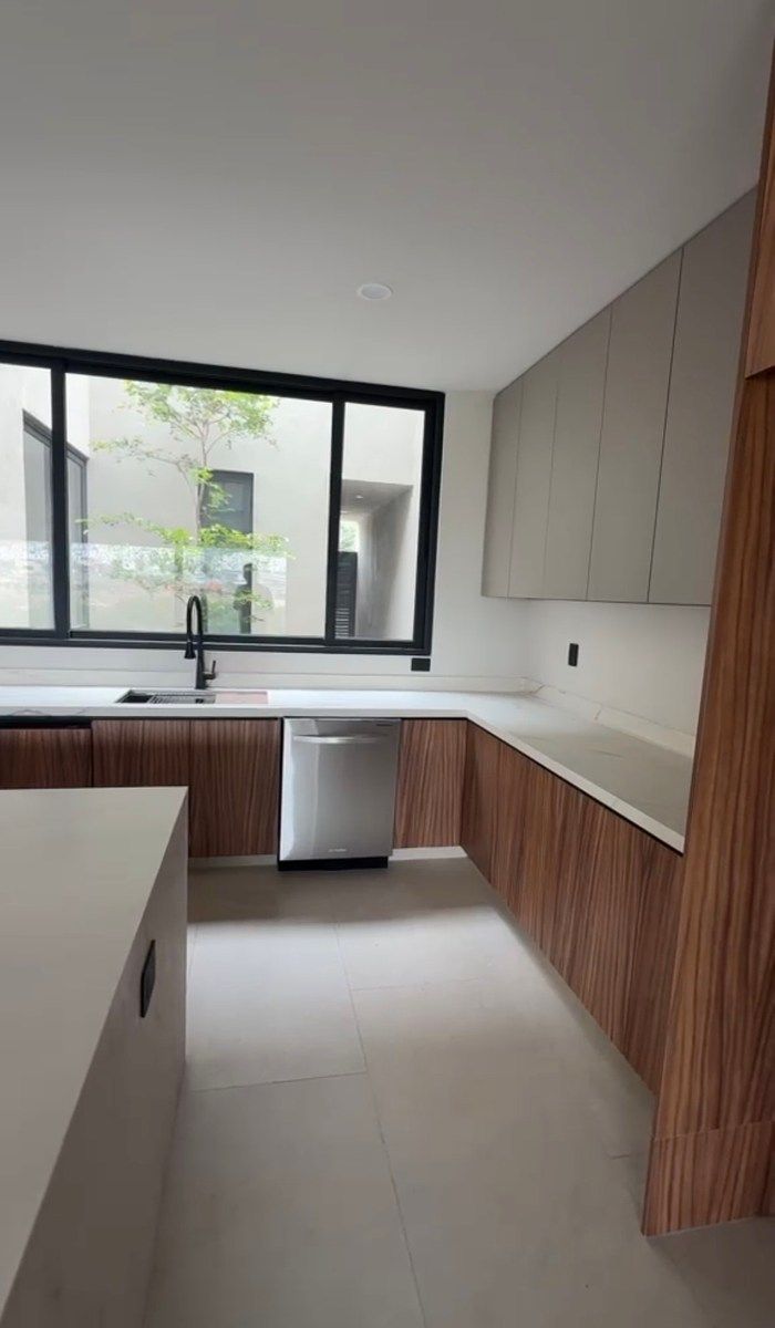 Casa en Altozano el Nuevo Querétaro, Querétaro, foto 30 de 33