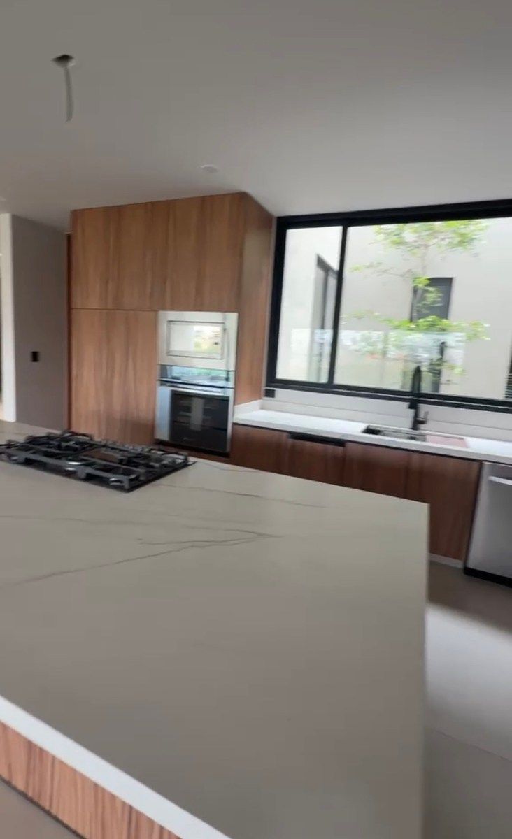 Casa en Altozano el Nuevo Querétaro, Querétaro, foto 32 de 33