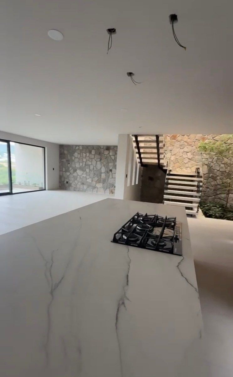 Casa en Altozano el Nuevo Querétaro, Querétaro, foto 33 de 33