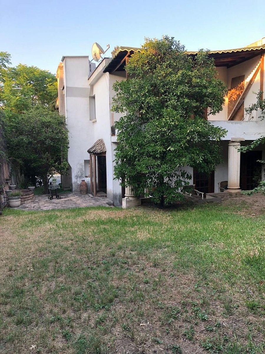 House in Privada Sierra Madre, San Pedro Garza García, photo 3 of 12