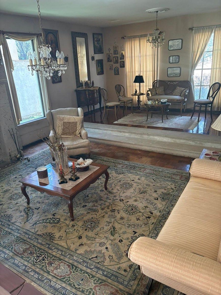 House in Privada Sierra Madre, San Pedro Garza García, photo 12 of 12