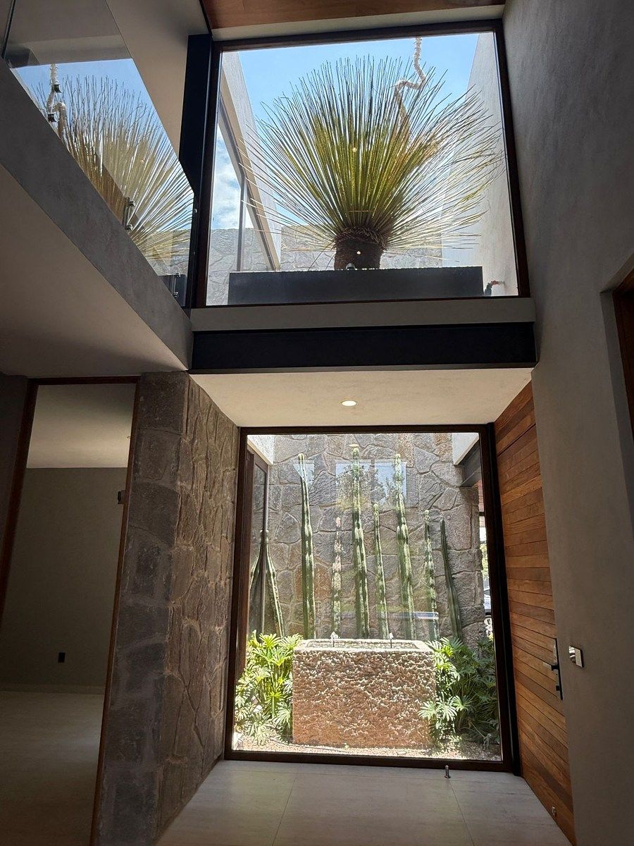 House in Altozano el Nuevo Querétaro, Querétaro, photo 11 of 42