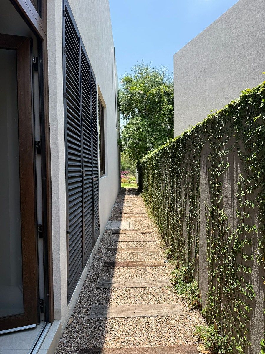 House in Altozano el Nuevo Querétaro, Querétaro, photo 33 of 42
