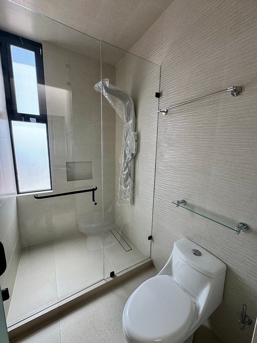 Casa en Altozano el Nuevo Querétaro, Querétaro, foto 9 de 28